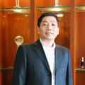佛山通寶股份有限公司-張部長